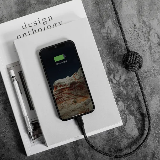 native-union-night-cable-usb-c-lightning-cosmos-certyfikat-ce-reach