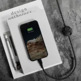 native-union-night-cable-usb-c-lightning-cosmos-certyfikat-ce-reach