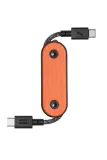 native-union-pocket-cable-usb-c-usb-c-oxyfire-stan-nowy