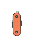 native-union-pocket-cable-usb-c-usb-c-oxyfire-stan-opakowania-oryginalne