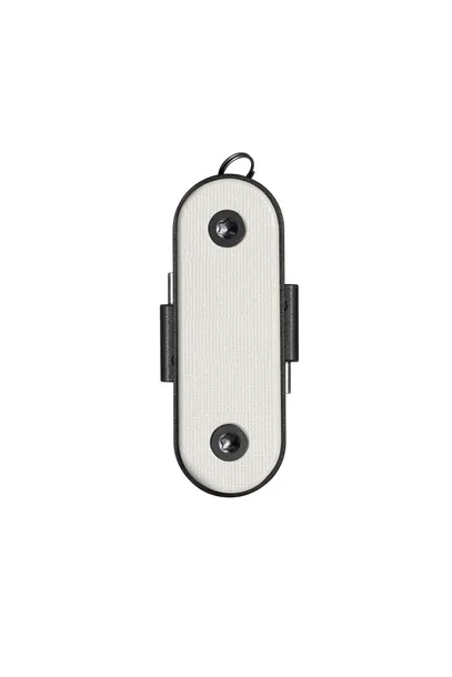 native-union-pocket-cable-usb-c-usb-c-sandstone-stan-nowy