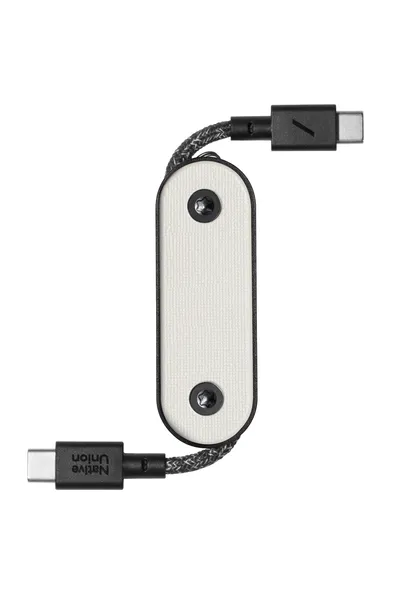native-union-pocket-cable-usb-c-usb-c-sandstone-stan-opakowania-oryginalne