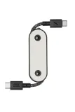 native-union-pocket-cable-usb-c-usb-c-sandstone-stan-opakowania-oryginalne