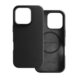 native-union-active-case-black-iphone-16
