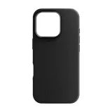 native-union-active-case-black-iphone-16-stan-nowy