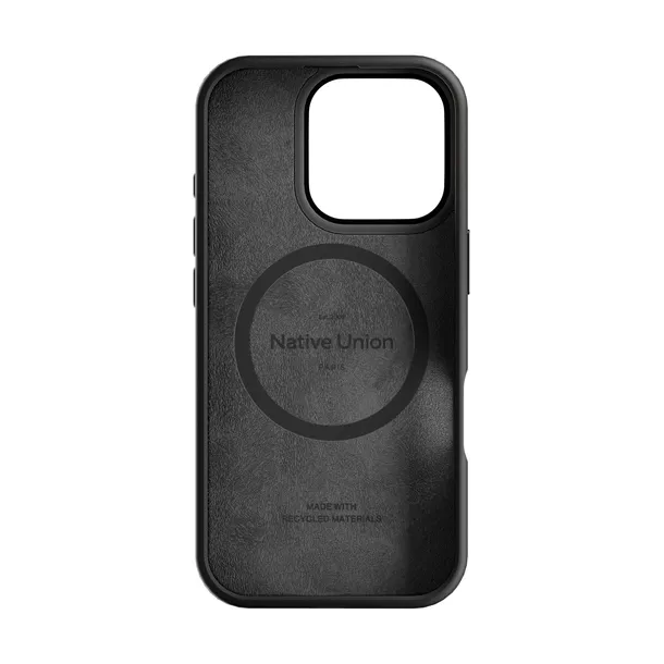 native-union-active-case-black-iphone-16-dedykowany-model-iphone-16
