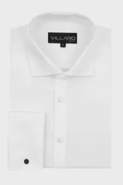 biala-koszula-wizytowa-w-delikatne-pasy-slim-fit-45-176-182-slim-fit