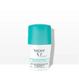 vichy-kulka-zielona-50-ml