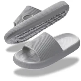 donpapa-kapcie-damskie-meskie-klapki-letnie-kapcie-plaza-basen-24cm