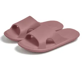 donpapa-klapki-plazowe-damskie-letnie-wygodne-kapcie-domowe-35eu-225vm