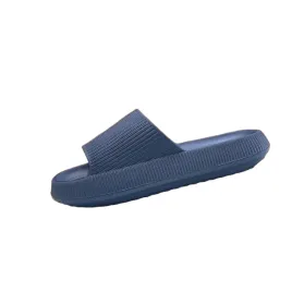 klapki-donpapa-niebieskie-antyposlizgowe-lekkie-35eu-225cm