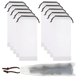 torby-na-parasoletorba-do-przechowywania-parasoli-10x