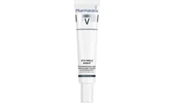 eris-ph-v-viti-melo-krem-pigme-na-noc
