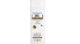 pharmaceris-h-sensitionin-micelarny-szampon-kojaco-nawilzajacy-do-skory-wra