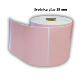 rozowe-etykiety-termiczne-100x150-500szt-kurierskie-z-perforacja-mocny-klej