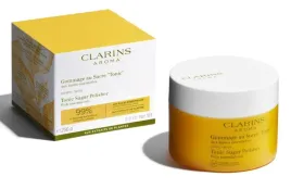 clarins-tonic-body-scrub-peeling-tonizujacy-do-ciala-250g
