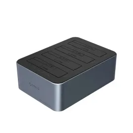stacja-dokujaca-orico-6646c3-c-na-4-dyski-z-funkcja-klonowania-offline-25