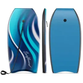 bodyboard-deska-do-plywania-surfingowa-z-paskiem-104-cm-do-91-kg