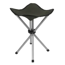 taboret-turystyczny-skladany-wedkarski-campingowy-krzeselko-80-kg