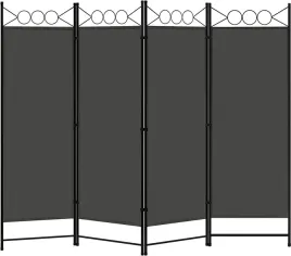 parawan-skladany-4-czesciowy-scianka-dzialowa-przegroda-ekran-223-cm