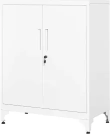 szafka-metalowa-zamykana-na-klucz-biurowa-aktowa-80x90-cm