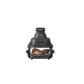 frytkownica-beztluszczowa-air-fryer-6w1-dwie-komory-gotowanie