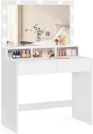 toaletka-z-lustrem-led-stolik-kosmetyczny-z-szufladami-biala-80-cm