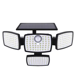 naswietlacz-solarny-led-10w-z-czujnikiem-ruchu-pir-ip65-1100lm