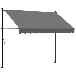markiza-tarasowa-zwijana-250x150-regulowana-balkonowa-antracyt