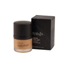 skin-velvet-podklad-liftingujacy-karaja-nr-5