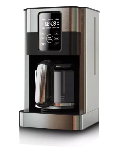 ekspres-przelewowy-do-kawy-15l-programator-timer-lcd-950w