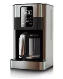 ekspres-przelewowy-do-kawy-15l-programator-timer-lcd-950w