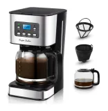 ekspres-przelewowy-do-kawy-15l-programator-timer-lcd-950w-marka-taylor-swoden
