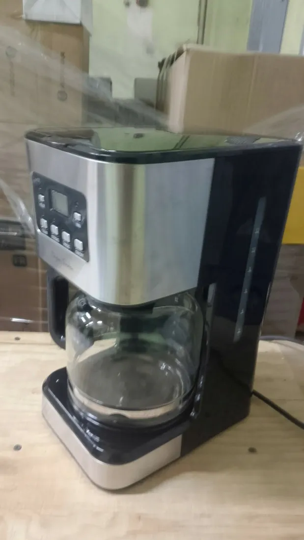 ekspres-przelewowy-do-kawy-15l-programator-timer-lcd-950w