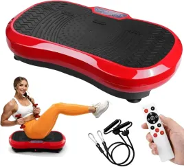 platforma-wibracyjna-fitness-120-poziomow-10-programow-pilot-lcd