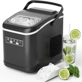 kostkarka-do-lodu-12kg-24h-automat-9-kostek-w-6-minut