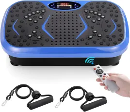 platforma-wibracyjna-fitness-do-cwiczen-domowych-99-poziomow-lcd