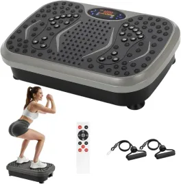 platforma-wibracyjna-fitness-do-cwiczen-domowych-99-poziomow-lcd