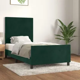 vidaxl-rama-lozka-bez-materaca-ciemnozielone-90x200-cm-aksamitne