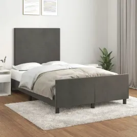 vidaxl-rama-lozka-bez-materaca-ciemnoszare-120x200-cm-aksamitna