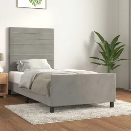vidaxl-rama-lozka-bez-materaca-jasnoszara-100x200-cm-aksamitna