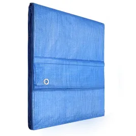 plandeka-5x8m-niebieska-wodoodporna-ochronna-okrycie-plachta-75g-m2-oslona