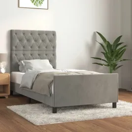 vidaxl-rama-lozka-bez-materaca-jasnoszara-80x200-cm-aksamitna