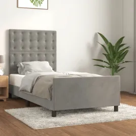 vidaxl-rama-lozka-bez-materaca-jasnoszara-80x200-cm-aksamitna
