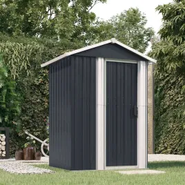 vidaxl-szopa-ogrodowa-antracyt-126x975x177-cm-stal-galwanizowana