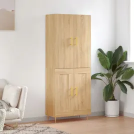 vidaxl-witrynka-dab-sonoma-695x34x180-cm-material-drewnopochodny
