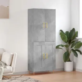 vidaxl-witrynka-szarosc-betonu-695x34x180-cm-material-drewnopochodny