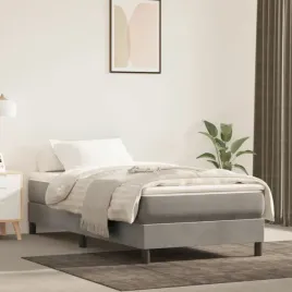vidaxl-materac-kieszeniowy-srednia-twardosc-jasnoszary-100x200x20-cm-ak