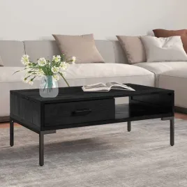 vidaxl-stolik-kawowy-czarny-90x50x35-cm-drewno-sosnowe