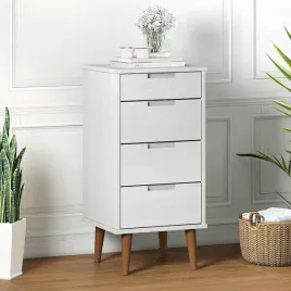 vidaxl-szafka-z-szufladami-molde-biala-40x35x82-cm-lita-sosna